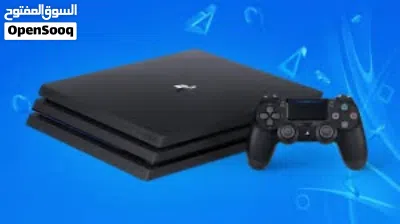 بلي 4 سلم ذاكره 500 ب 235 الف 2
