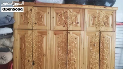 نشتري جميع انواع الااثاث المستخدم واللات رياضة تواصل 2