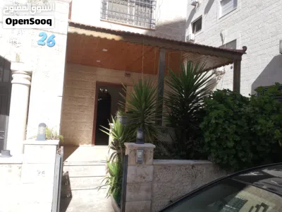undefined 2