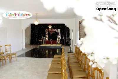 undefined 2