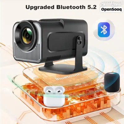 undefined 2
