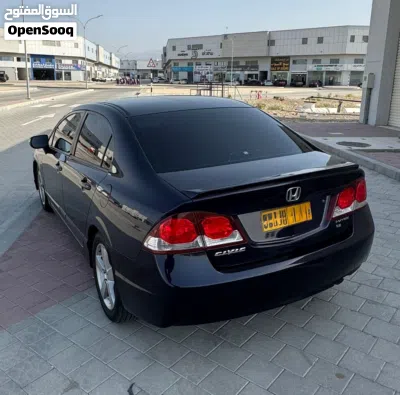 undefined 3