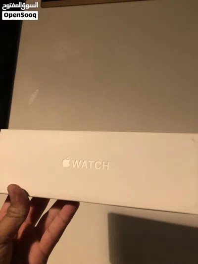 Apple Watch series 11 46mm 3