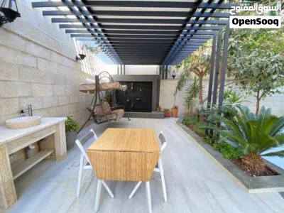 شقة مفروشة للإيجار ( Property 48710 )-164979 2