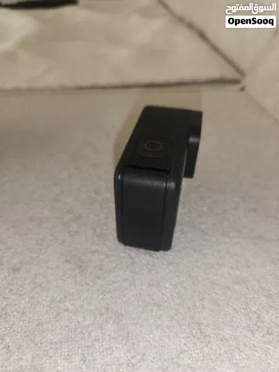 go pro black 10 3