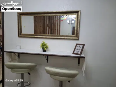 undefined 4