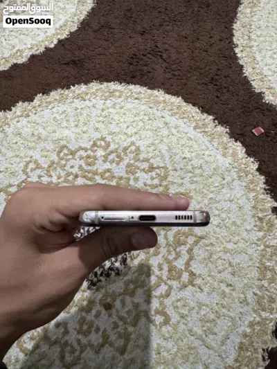 سامسونج جالاكسي s21 3
