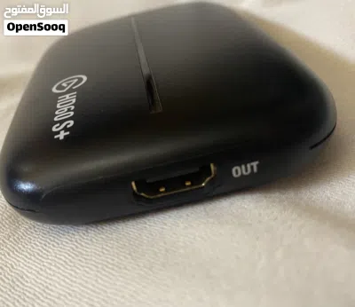 undefined 4