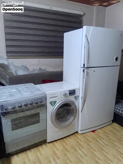 undefined 3