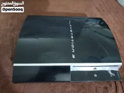 بلاي ستيشن 3 2