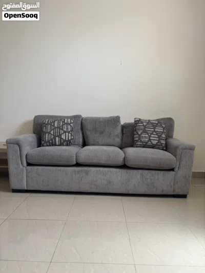 undefined 2