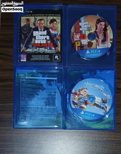 PlayStation 4 3