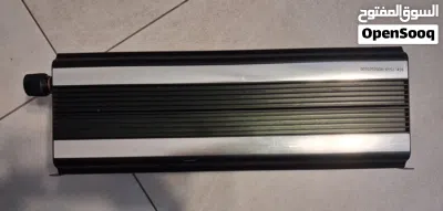 انفيرتر 3000 وات 4