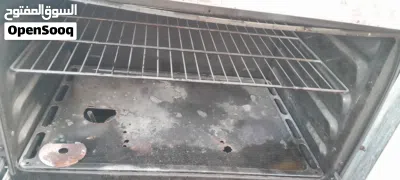 بوتغاز شغال 100% 4