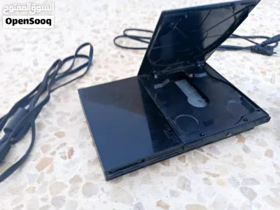 بلاي ستيشن 2 دردشه واتس 4