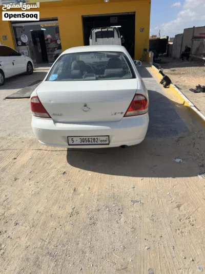 سامسونج SM3 3