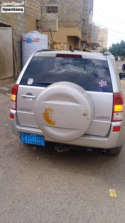 هيونداي H 100 4