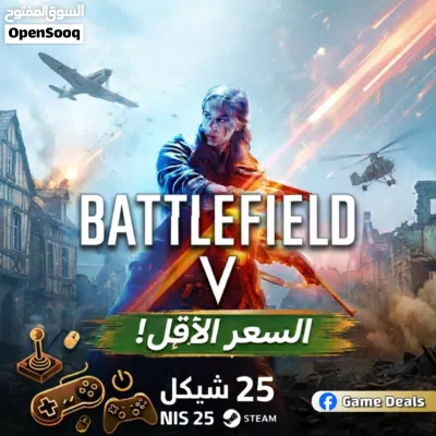 undefined 4