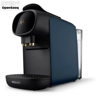 Philips Lor Barista 2