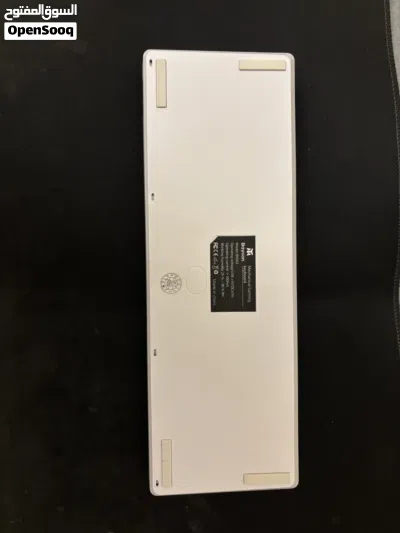 undefined 2