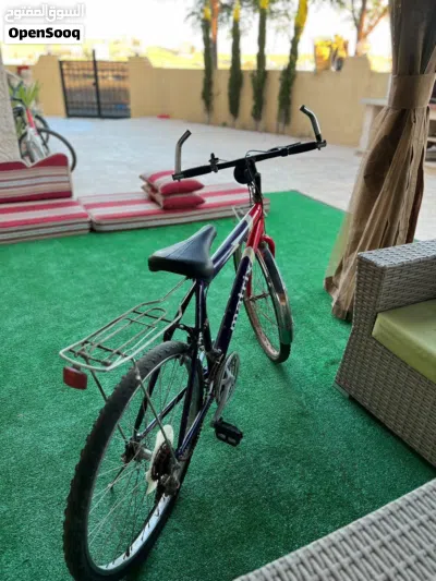 matrix bike 2
