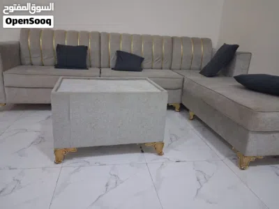 اثاث متفرق للبيع بغرض السفر 2