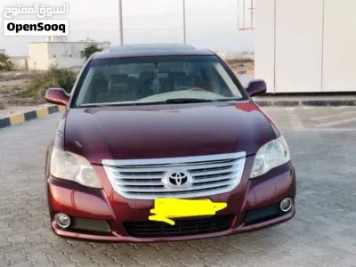 undefined 4
