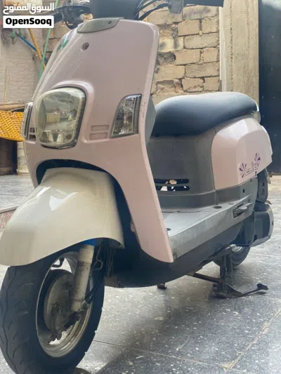 Yamaha Other 3