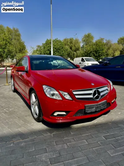 Mercedes Benz S-Class S 350 2