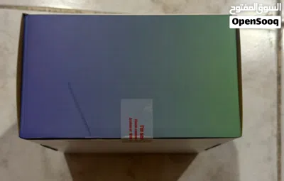 راوتر شركه زين بالكرتون 2