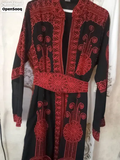 undefined 2
