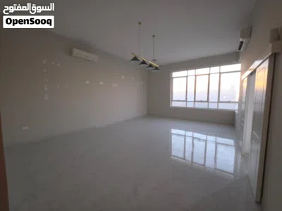 Luxury villa for rent in Riyadh 4
