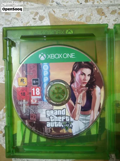 undefined 2