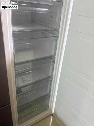 فريز ميديا توفير طاقه بحاله ممتاز 2