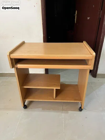 Used computer desk for sale 2