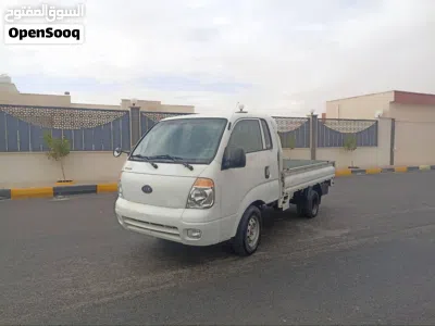 كيا بونقوا محرك 27 تيربوا ماشية 213محرك كمبيوا كارونة ربي يبارك سيريا قومة سيرفرز كامل 4