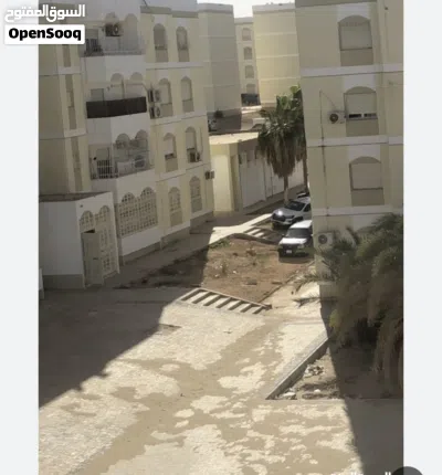 شقة 7000الكيش 2
