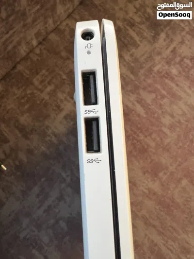 undefined 3