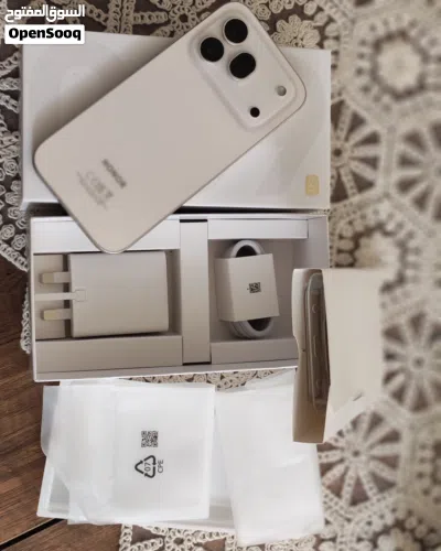 honor 600 pro 4