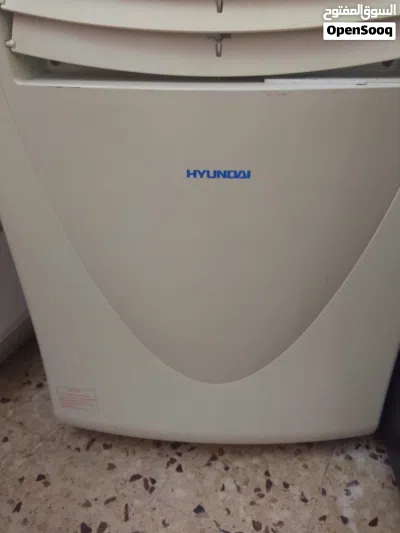 undefined 2
