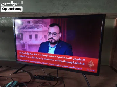 شاشه سمارت للبيع 2