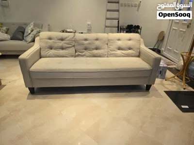 Sofa set for sale 2