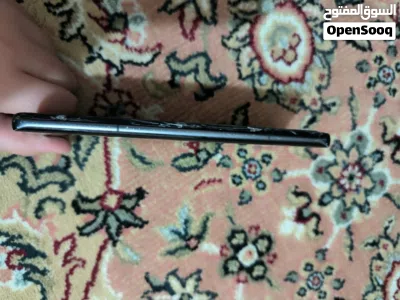 Xiaomi mi 12 x 4
