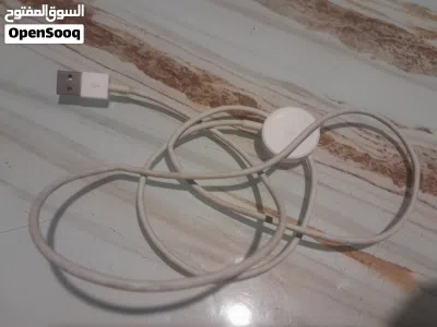 شحن لولاكي لساعة وتش الأصلي البيع 100دينار قبل لنقاش 2
