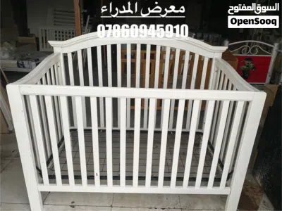 undefined 3