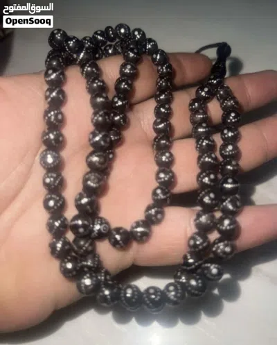 يسر حجازي قديمه 101 4