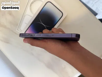عرض محلى حاجه معقمه 14برو 3