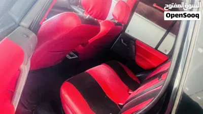 لاند روفر LR2 HSE 2