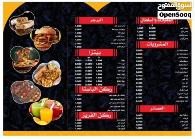 مقهى للبيع ف السويق والجاد يتواصل 3