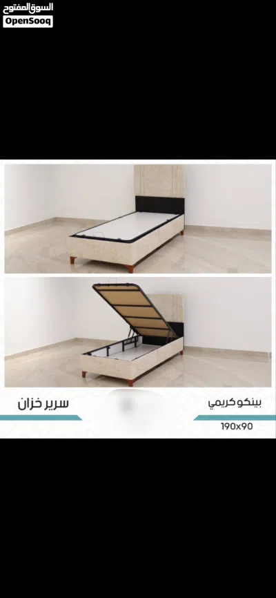 جرابي نفر واحد اجمل واحلى الموديلات التركيه متوفره بجميع الالوان والموديلات وب اسعار مختلفه 4